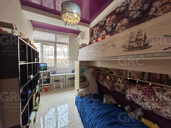 
  Продается 2-комн. квартира, 32.6 м², Изумрудная ул, д. 40/3
. Фото 12.