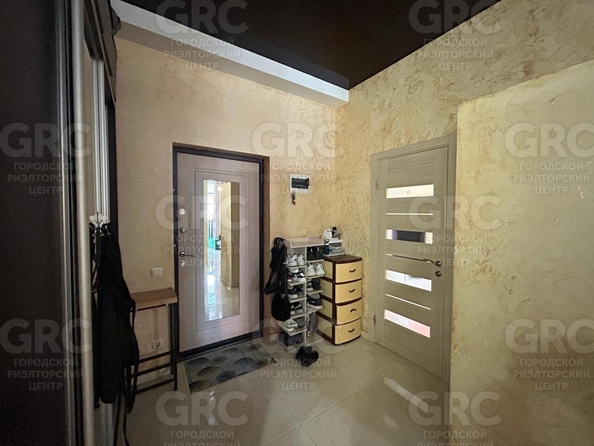 
  Продается 2-комн. квартира, 32.6 м², Изумрудная ул, д. 40/3
. Фото 17.