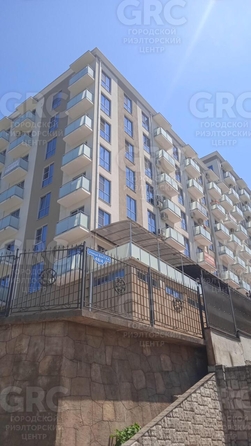 
  Продается 1-комн. квартира, 31.2 м², Бытха ул
. Фото 3.