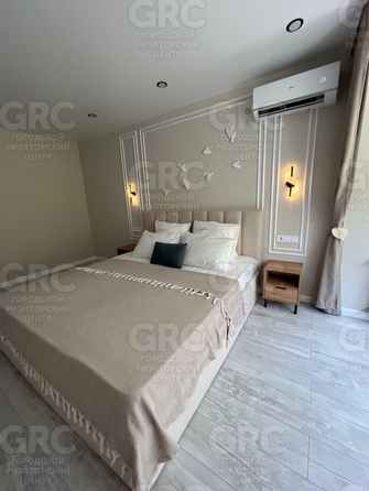 
  Продается 2-комн. квартира, 53.7 м², Лесная ул, д. 3
. Фото 14.