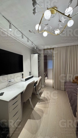 
  Продается 3-комн. квартира, 100 м², Островского ул, д. 47
. Фото 11.