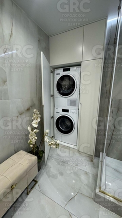 
  Продается 3-комн. квартира, 100 м², Островского ул, д. 47
. Фото 19.