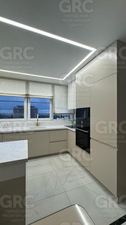 
  Продается 3-комн. квартира, 100 м², Островского ул, д. 47
. Фото 22.