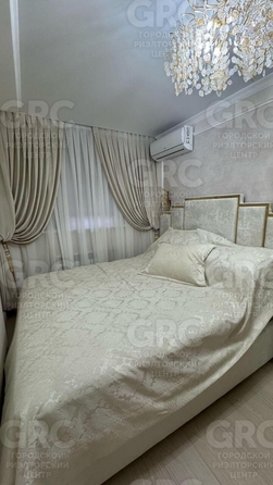 
  Продается 3-комн. квартира, 100 м², Островского ул, д. 47
. Фото 23.