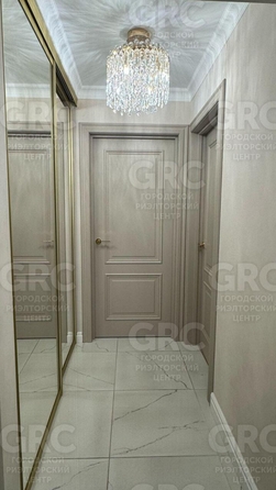 
  Продается 3-комн. квартира, 100 м², Островского ул, д. 47
. Фото 33.