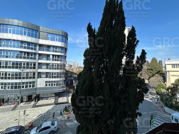 
  Продается студия, 37.4 м², Учительская ул, д. 10
. Фото 6.