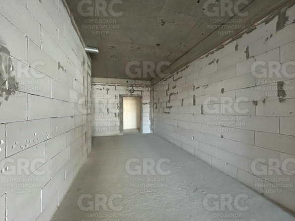 
  Продается студия, 37.4 м², Учительская ул, д. 10
. Фото 7.