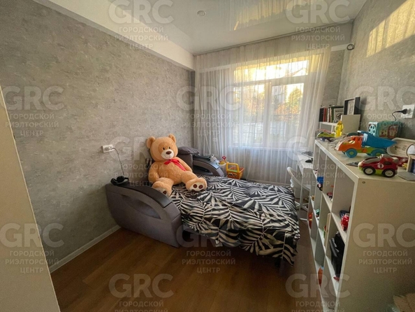 
  Продается 2-комн. квартира, 53 м², ЖСК Ветеран-Нагорный тер, д. 17
. Фото 12.