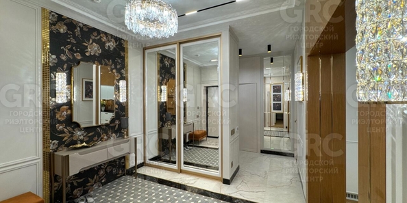 
  Продается студия, 120 м², Войкова ул, д. 21
. Фото 2.