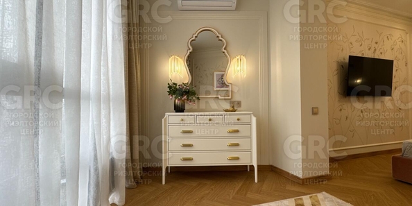 
  Продается студия, 120 м², Войкова ул, д. 21
. Фото 60.