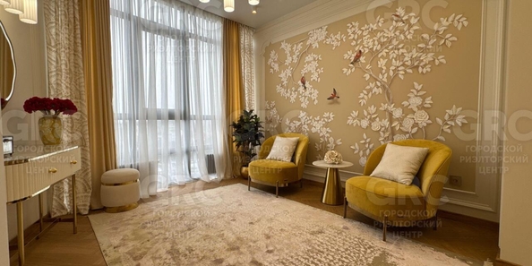 
  Продается 3-комн. квартира, 120 м², Войкова ул, д. 21
. Фото 10.