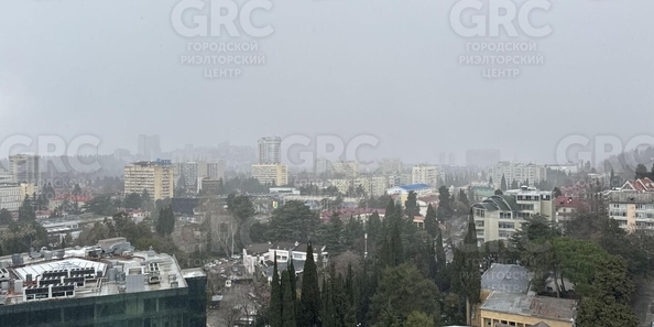 
  Продается 3-комн. квартира, 120 м², Войкова ул, д. 21
. Фото 27.