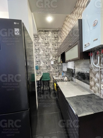 
  Продается студия, 27 м², Вишневая ул
. Фото 4.