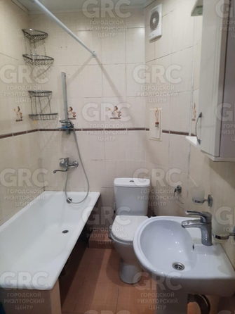 
  Продается 2-комн. квартира, 30 м², Восточная ул, д. 8/1
. Фото 5.