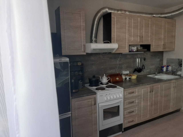 
  Продается 2-комн. квартира, 57 м², Ленина ул, д. 233
. Фото 4.