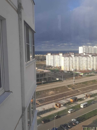 
  Продается 2-комн. квартира, 57 м², Ленина ул, д. 233
. Фото 9.