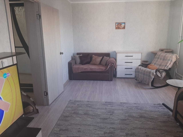 
  Продается 2-комн. квартира, 57 м², Ленина ул, д. 233
. Фото 14.
