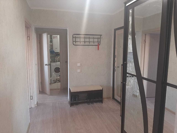 
  Продается 2-комн. квартира, 57 м², Ленина ул, д. 233
. Фото 16.