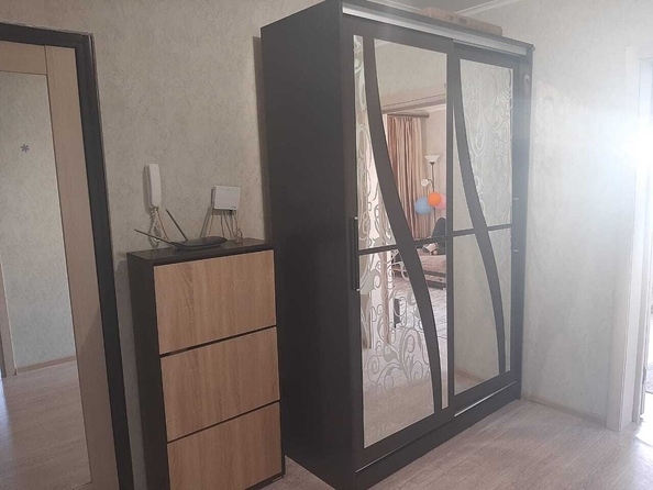 
  Продается 2-комн. квартира, 57 м², Ленина ул, д. 233
. Фото 17.
