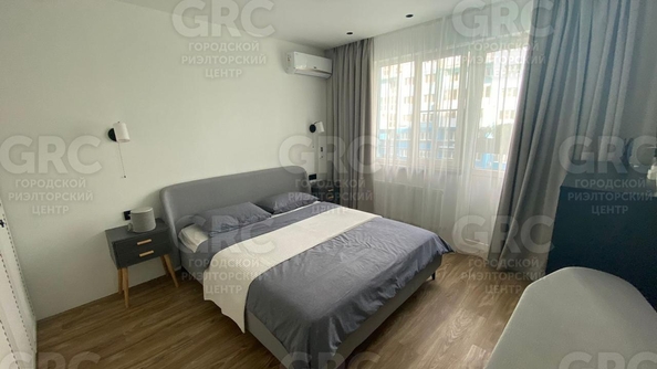 
  Продается студия, 92 м², Тепличная ул, д. 63
. Фото 2.