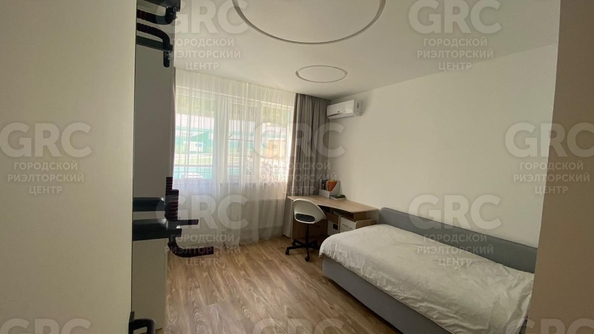 
  Продается студия, 92 м², Тепличная ул, д. 63
. Фото 6.