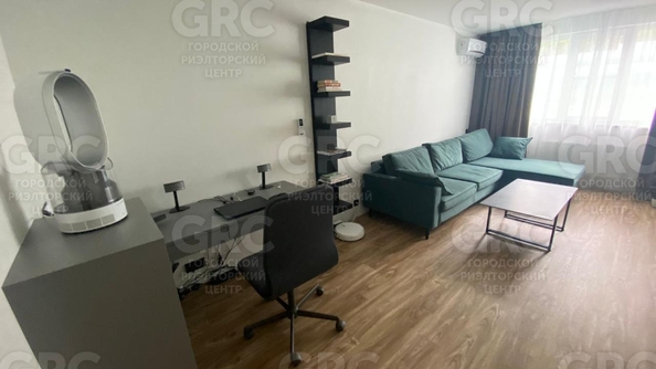
  Продается студия, 92 м², Тепличная ул, д. 63
. Фото 7.