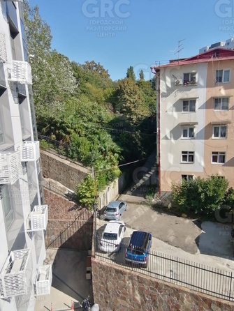 
  Продается студия, 30.7 м², Аллея Челтенхэма ул, д. 18
. Фото 7.