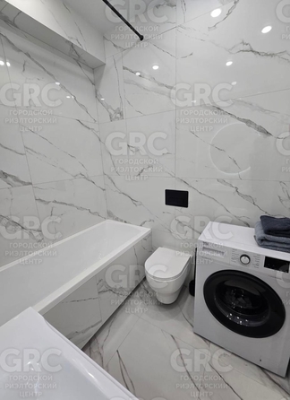 
  Продается студия, 30 м², Пластунская ул, д. 104А
. Фото 11.