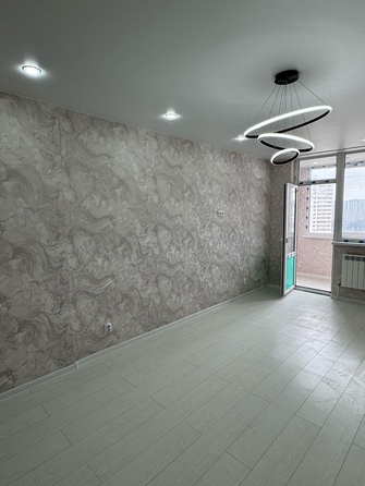 
  Продается студия, 38 м², Рождественская ул, д. 55к2
. Фото 5.