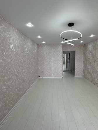 
  Продается студия, 38 м², Рождественская ул, д. 55к2
. Фото 8.
