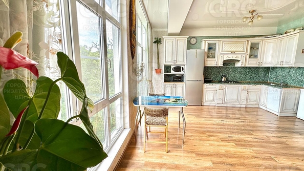 
  Продается студия, 37 м², Водораздельная ул, д. 12
. Фото 2.