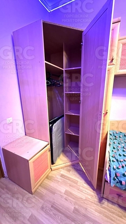 
  Продается 2-комн. квартира, 43 м², Водораздельная ул, д. 12
. Фото 11.