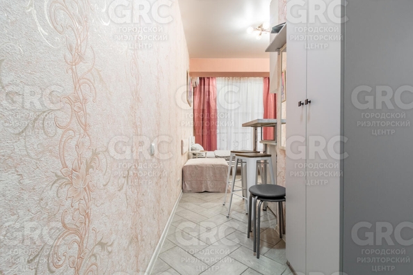 
  Продается студия, 20 м², Санаторная ул, д. 48Б
. Фото 5.