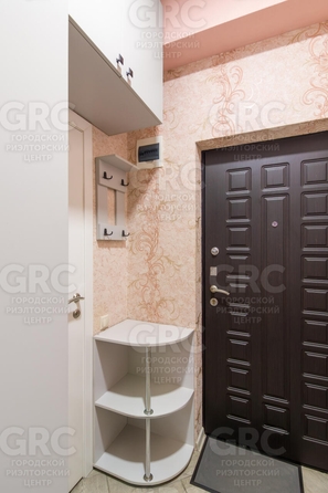 
  Продается студия, 20 м², Санаторная ул, д. 48Б
. Фото 12.