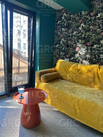 
  Продается 2-комн. квартира, 45.5 м², Стартовая ул, д. 4
. Фото 2.