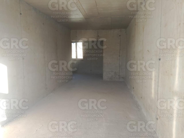 
  Продается 1-комн. квартира, 41 м², Батумское шоссе ул, д. 69/1Б
. Фото 3.