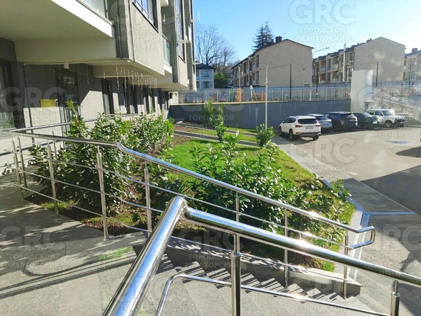 
  Продается 1-комн. квартира, 41 м², Батумское шоссе ул, д. 69/1Б
. Фото 9.