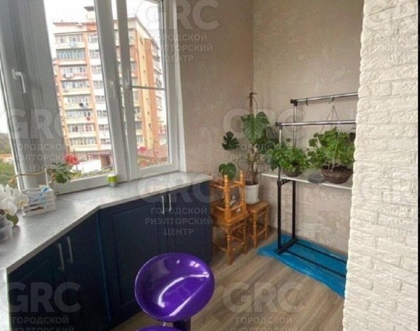 
  Продается 2-комн. квартира, 75 м², Пасечная ул, д. 22/2
. Фото 5.