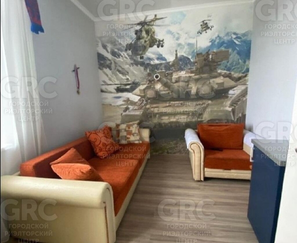 
  Продается 2-комн. квартира, 75 м², Пасечная ул, д. 22/2
. Фото 7.