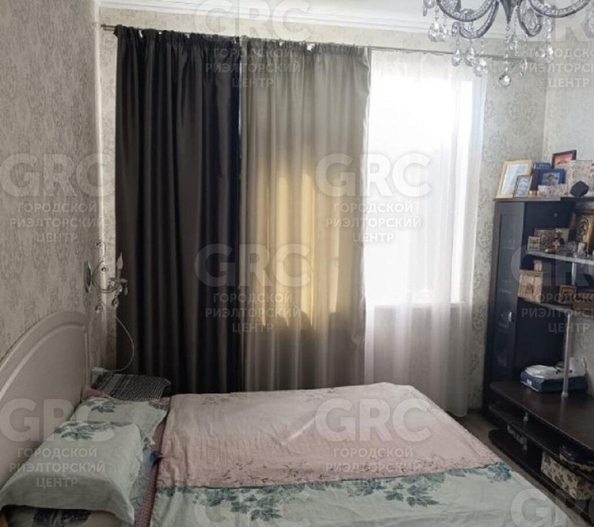 
  Продается 2-комн. квартира, 75 м², Пасечная ул, д. 22/2
. Фото 8.