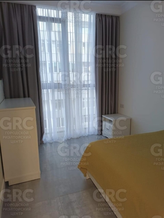 
  Продается 1-комн. квартира, 37.1 м², Войкова ул, д. 34
. Фото 10.