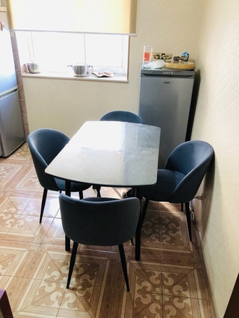 
  Продается 2-комн. квартира, 53 м², Солнечная ул, д. 38к4
. Фото 8.