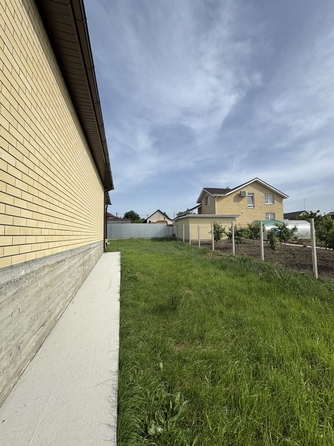 
  Продается дом, 100 м², станица Анапская
. Фото 7.