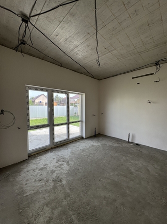 
  Продается дом, 100 м², станица Анапская
. Фото 11.