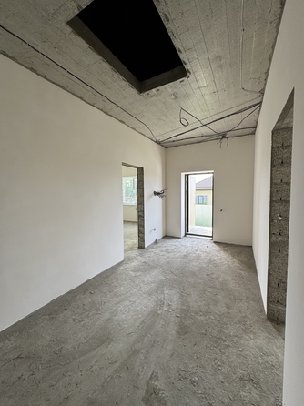 
  Продается дом, 100 м², станица Анапская
. Фото 14.