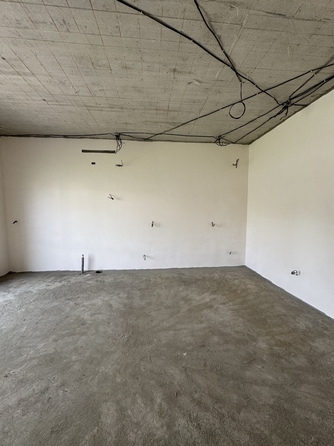 
  Продается дом, 100 м², станица Анапская
. Фото 16.