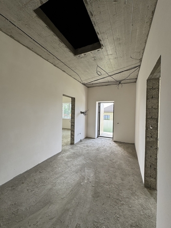 
  Продается дом, 100 м², станица Анапская
. Фото 18.
