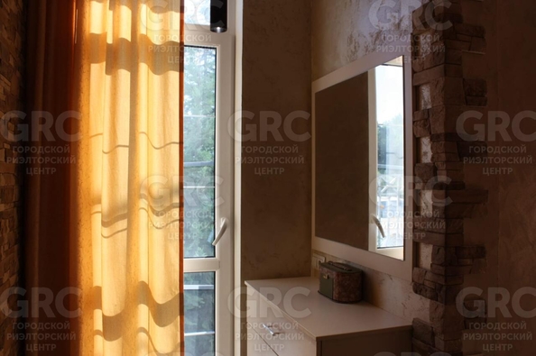 
  Продается студия, 30 м², Мелетяна (Адлерский р-н) ул, д. 5а
. Фото 13.
