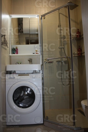 
  Продается студия, 30 м², Мелетяна (Адлерский р-н) ул, д. 5а
. Фото 16.