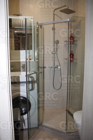
  Продается студия, 30 м², Мелетяна (Адлерский р-н) ул, д. 5а
. Фото 19.
